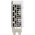  Видеокарта ASUS Dual GeForce RTX 4060 Ti Evo White OC 8GB GDDR6 (DUAL-RTX4060TI-O8G-EVO-WHITE) (90YV0J4B-M0NA00) 