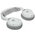 Наушники SteelSeries Arctis Nova 1 (61607) Wired Gaming Headset White 