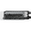  Видеокарта PALIT RTX5060 8GB (PA-RTX5060) White OC 8GB (NE75060U19P1-GB2063M) PCIE16 