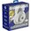  Наушники SteelSeries Arctis Nova 5P (61674) Wireless White 