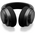  Наушники SteelSeries Arctis Nova 7 (61553) Wireless Black 