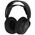  Наушники SteelSeries Arctis Nova 1 (61606) Wired Gaming Headset Black 