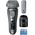 Электробритва Braun 9675cc серебристый   Электробритва Braun 9675cc серебристый