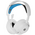  Наушники SteelSeries Arctis Nova 7P (61561) Wireless White 