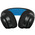  Наушники SteelSeries Arctis Nova 7P (61559) Wireless Black 