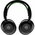  Наушники SteelSeries Arctis Nova 4X (61646) Wireless Black 