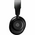  Наушники SteelSeries Arctis Nova 4X (61646) Wireless Black 