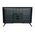  Телевизор Topdevice TDTV32ES13H_BK 