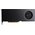  Видеокарта Nvidia RTX A6000 48GB (900-5G133-2200-E00) 