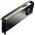  Видеокарта Nvidia RTX A6000 48GB (900-5G133-2200-E00) 