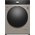  Стиральная машина Weissgauff WMD 61211 D Inverter Steam Champagne 
