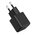  СЗУ REXANT 18-2202 USB-A и Type-C, 20Вт GaN 