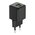  СЗУ REXANT 18-2202 USB-A и Type-C, 20Вт GaN 