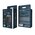  СЗУ REXANT 18-2202 USB-A и Type-C, 20Вт GaN 