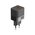  СЗУ REXANT 18-2208 USB-A и USB-C, 35Вт 