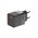  СЗУ REXANT 18-2208 USB-A и USB-C, 35Вт 