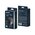  СЗУ REXANT 18-2208 USB-A и USB-C, 35Вт 