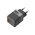  СЗУ REXANT 18-2208 USB-A и USB-C, 35Вт 