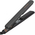 Выпрямитель REDMOND HS1718 серый   Выпрямитель REDMOND HS1718 серый