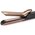 Стайлер BaByliss C115E   Стайлер BaByliss C115E