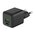  СЗУ REXANT 18-2202 USB-A и Type-C, 20Вт GaN 