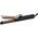 Стайлер BaByliss C115E   Стайлер BaByliss C115E