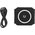  Беспроводное зарядное устройство REXANT 18-7088 с MagSafe 3в1, Qi, 15Вт, черный 
