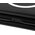  Беспроводное зарядное устройство REXANT 18-7088 с MagSafe 3в1, Qi, 15Вт, черный 