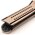 Стайлер BaByliss C115E   Стайлер BaByliss C115E