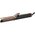 Стайлер BaByliss C115E   Стайлер BaByliss C115E
