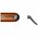  Выпрямитель для волос Dyson Corrale HS07 (413114-01) никель/медь 