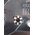  УЦ Материнская плата GIGABYTE B550 AORUS Elite V2 (плохая упаковка, следы установки, замена SMD микросхемы) 