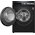  Стиральная машина Weissgauff WMD 59211 Touch Inverter Matt Black 