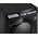  Стиральная машина Weissgauff WMD 59211 Touch Inverter Matt Black 