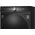 Стиральная машина Weissgauff WMD 61211 D Inverter Steam Matt Black 