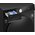  Стиральная машина Weissgauff WMD 61211 D Inverter Steam Matt Black 
