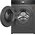  Стиральная машина Weissgauff WMD 61211 D Inverter Steam Deep Grey 