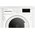  Встраиваемая стиральная машина Grundig GWDI8542 белый 