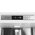  Встраиваемый холодильник Grundig GKIN25920 белый 