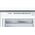 Встраиваемый морозильник BOSCH GIV21AFE0   Встраиваемый морозильник BOSCH GIV21AFE0