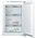 Встраиваемый морозильник BOSCH GIV21AFE0   Встраиваемый морозильник BOSCH GIV21AFE0