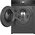  Стиральная машина Weissgauff WM 4106 D Deep Grey 