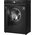  Стиральная машина Weissgauff WM 4106 D Black Edition 