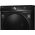  Стиральная машина Weissgauff WM 47147 DC Inverter Steam Black 