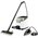  Пароочиститель Karcher SC 4 Deluxe Iron*EU 1.513-462.0 