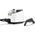  Пароочиститель Karcher SC 4 Deluxe Iron*EU 1.513-462.0 