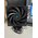  УЦ Кулер DEEPCOOL AG400 Digital BK LGA1700/1200/115X/AM5/AM4 (9шт/кор, TDP 220W, PWM, Fan 120mm(плохая упаковка, сломано крепление пластиковой крышки) 