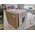  УЦ Кулер DEEPCOOL AG400 Digital BK LGA1700/1200/115X/AM5/AM4 (9шт/кор, TDP 220W, PWM, Fan 120mm(плохая упаковка, сломано крепление пластиковой крышки) 
