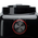  Кухонный комбайн RageX R113-000 черный 
