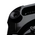  Кухонный комбайн RageX R113-000 черный 
